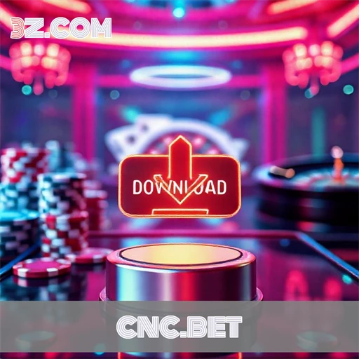 Baixar diversão ilimitada no cnc.bet: jogue sem parar!