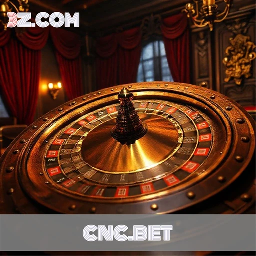 Experimente a Inovadora Plataforma de Jogos do cnc.bet