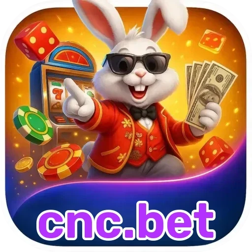 cnc.bet: As Promoções Que Você Não Pode Perder