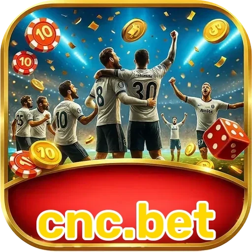 cnc.bet: Conquiste o Jogo com Eventos Esportivos Incríveis!