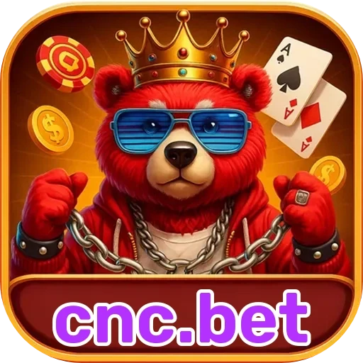 cnc.bet: Descubra o Suporte 24/7 Que Transforma Sua Experiência de Jogo