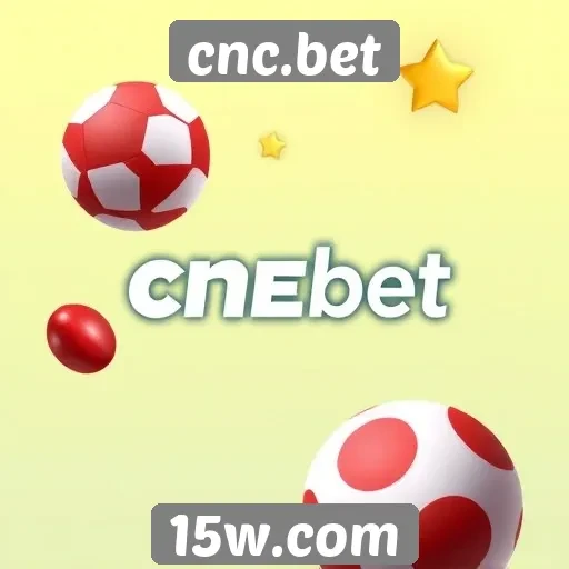 Variedade de jogos disponíveis em cnc.bet